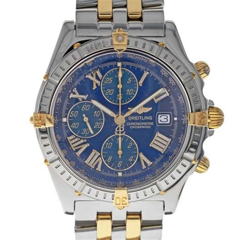 breitling b13355|breitling b13355 for sale.